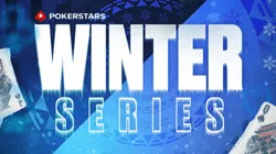 Brasil foi o país com mais títulos na Winter Series (Foto: Divulgação)