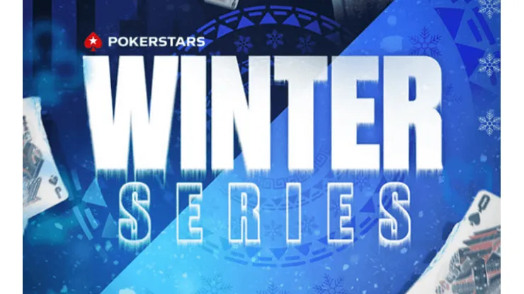 Brasil foi o país com mais títulos na Winter Series (Foto: Divulgação)