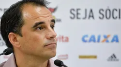 Foto: Pedro Martins/AGIF
