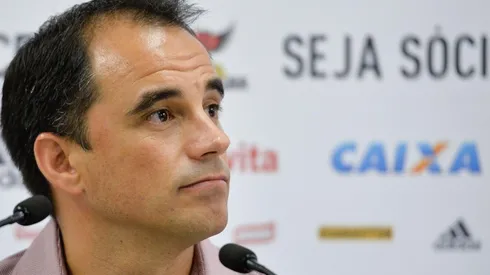 Foto: Pedro Martins/AGIF