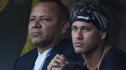 Foto: Jean Catuffe/Getty Images - Empresário de Neymar também agencia carreira de Igor Gomes no São Paulo e prevê proposta ao meia