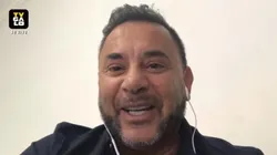 Foto: Reprodução/Youtube