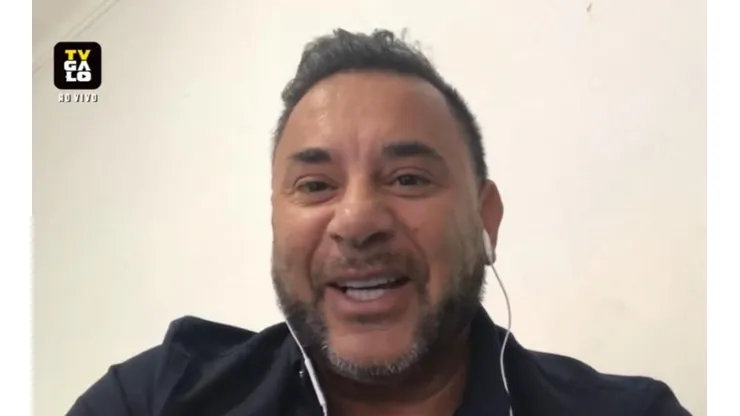 Foto: Reprodução/Youtube