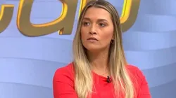 Foto: Reprodução/SporTV