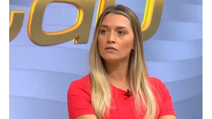 Foto: Reprodução/SporTV