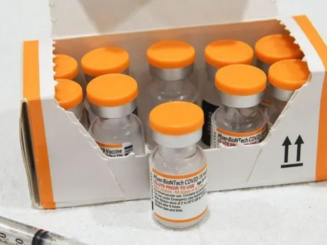 Vacina Já: pré-cadastro para vacinação infantil em São Paulo está disponível