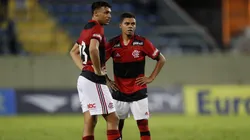 Flamengo x Naútico; prognósticos desse jogo da segunda fase (Fotos: Gilvan de Souza/Flamengo)