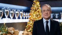 Foto: Helios de la Rubia/Real Madrid via Getty Images