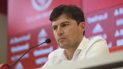 Foto: Ricardo Duarte/Internacional