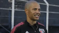 São Paulo x São Bernardo; prognósticos desse jogo da segunda fase (Foto: Rubens Chiri/SaoPauloFC):