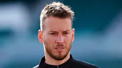 Foto: Quality Sport Images/Getty Images/Espanha