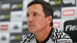 Foto: Rafael Ribeiro / Vasco