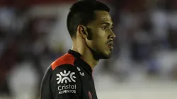 Foto: Heber Gomes/AGIF