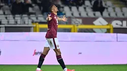 Milan monitora zagueiro Bremer, ex-Galo, e atualmente no Torino; clube também avalia contratar outros nomes