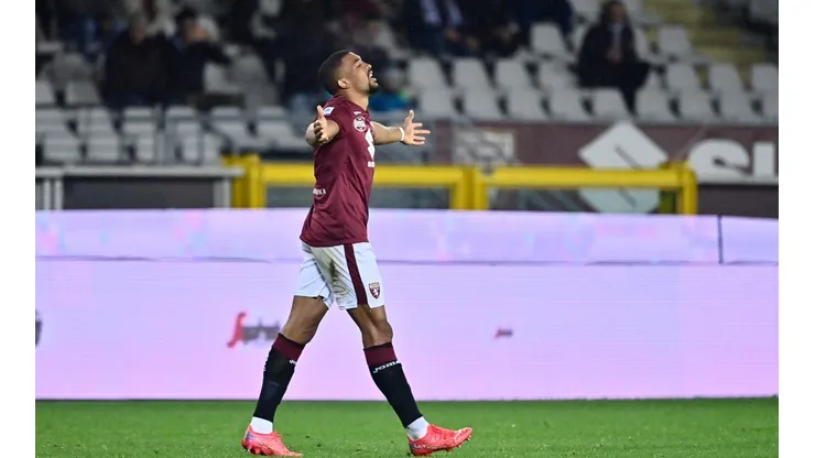 Milan monitora zagueiro Bremer, ex-Galo, e atualmente no Torino; clube também avalia contratar outros nomes