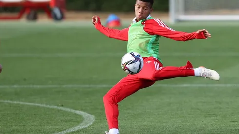 David Neres trocou o Ajax pelo Shakhtar; atacante ex-São Paulo terá 11 compatriotas no elenco, na equipe ucraniana