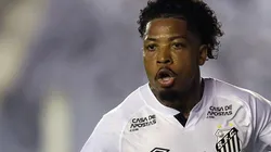 Foto: Alexandre Schneider/Getty Images