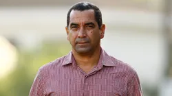 Foto: Ricardo Saibun/AGIF