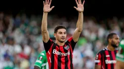 Foto: David S. Bustamante/Soccrates/Getty Images