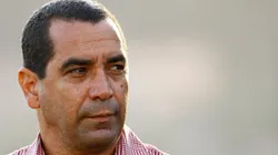 Foto: Ricardo Saibun/AGIF