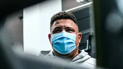 Foto: Gustavo Aleixo/Cruzeiro