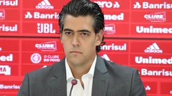 Foto: Ricardo Duarte/Internacional