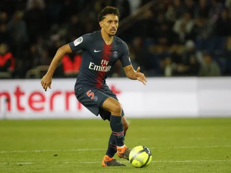 FIFA 22: Time da Semana conta com Marquinhos, Hernández e Bellingham