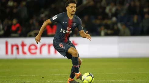 FIFA 22: Time da Semana conta com Marquinhos, Hernández e Bellingham