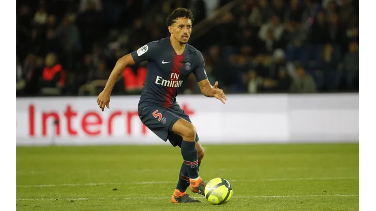 FIFA 22: Time da Semana conta com Marquinhos, Hernández e Bellingham