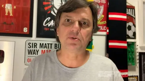 Foto: Reprodução/YouTube