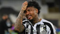 Foto: Mauro Pimentel - Pool/Getty Images