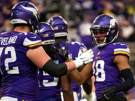 Vice-presidente dos Eagles se torna a primeira mulher a ser entrevistada a um cargo de gerência na NFL