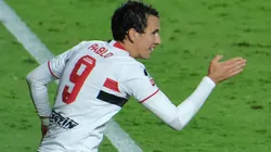 Após Santos fechar acerto com o São Paulo, Pablo se posiciona e muda o panorama das negociações