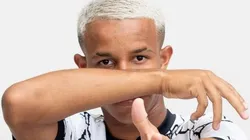 Corinthians x Ituano; prognósticos do jogo da segunda fase da Copinha (Foto: Rodrigo Gazzanel / Ag.Corinthians)