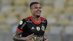 Foto: Thiago Ribeiro/AGIF