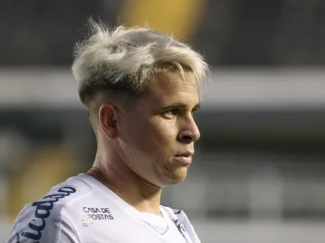 R$ 16 milhões entram em jogo e futuro de Soltedo é exposto; Veja!