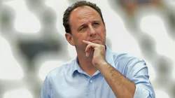 Foto: Thiago Ribeiro/AGIF