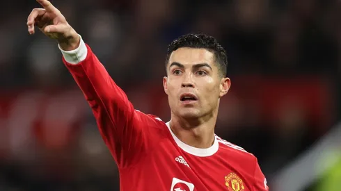 (Photo by Matthew Ashton - AMA/Getty Images) - Empresário cuida da carreira do astro.