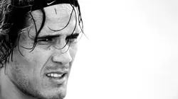 Foto: Aurelien Meunier - PSG/PSG via Getty Images - Cavani foi utilizado como exemplo por Duílio para explicar investimento do Corinthians