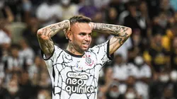 Foto: Kely Pereira/AGIF