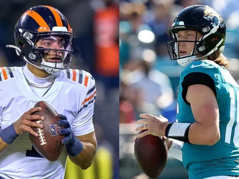 Jaguars são a "melhor equipe" em busca de um Head Coach na NFL, aponta jornalista