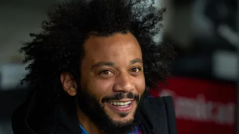 Foto: Photo by Angel Martinez/Getty Images