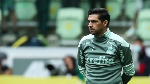 Foto: Alexandre Scheinder/Getty Images/Brasil