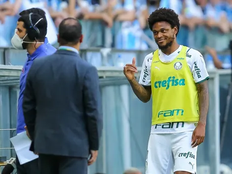 LA e +1: Bota manifesta interesse e busca pacote duo de Palmeiras e Corinthians