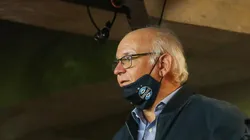 Foto: Pedro H. Tesch/AGIF