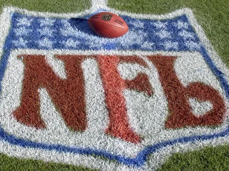 NFL revela jogadores que vão participar do International Player Pathway; brasileiro na lista