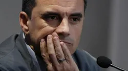 Foto: Luciano Belford/AGIF