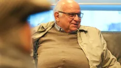 Foto: Morgana Schuh/Grêmio