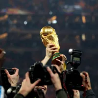 13 seleções já estão classificadas para a Copa do Mundo 2022