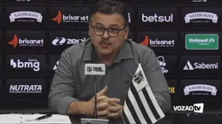 Foto: Reprodução/Youtube